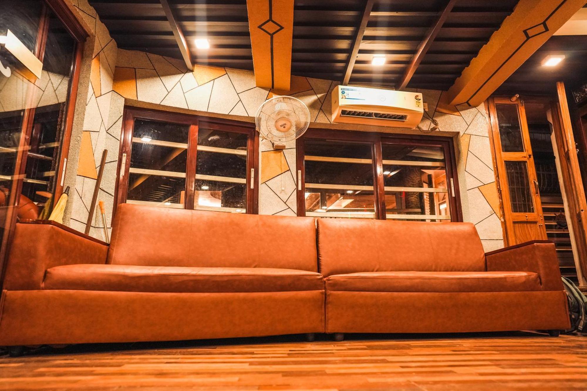 Venice Premium Houseboats Alleppey Alappuzha Eksteriør billede